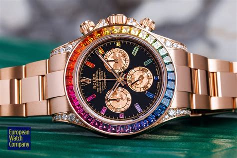 best daytona rwi|best rolex daytona to buy.